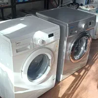 تعمیرلباسشویی تعمیریخچال،تعمیرات لباسشویی،یخچال