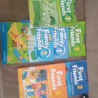 کتابها ی الکترونیک  کامپوتر  و زبان
