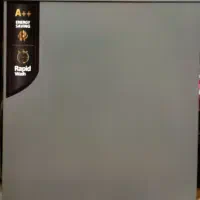 ماشین ظرفشویی14نفره جنرال