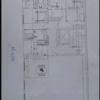 170متر سه نبش خیایان وکوچه 10متری متری25میلیون|پیش‌فروش املاک|سبزوار, پیام|دیوار
