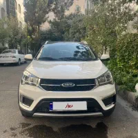 Mvm x22 اکسلنت|خودرو سواری و وانت|تهران, جوانمردان (اندیشه)|دیوار