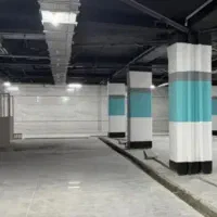 آپارتمان۳خواب صفرمجتمع ارگ نفت مجهزبه ژنراتور برق|فروش آپارتمان|اصفهان, کوی شهید کشوری|دیوار