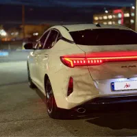 (۱۴۰۳) در حد صفر Kmc j7|خودرو سواری و وانت|تبریز, |دیوار