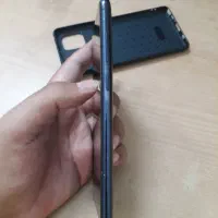 سامسونگ Galaxy Note10 Lite با حافظهٔ ۱۲۸ گیگابایت|موبایل|تهران, نیروی هوایی (پیروزی)|دیوار