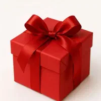 هدیه 100تومانی