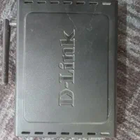 مودم|مودم و تجهیزات شبکه|قم, صفائیه|دیوار