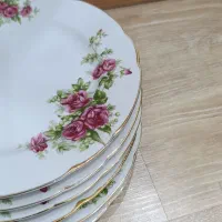 گلسرخی|ظروف سرو و پذیرایی|تهران, شارق|دیوار