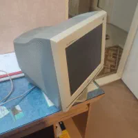 مانیتور ال جی