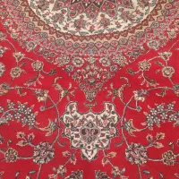 فرش  نه متری ودوازده متری