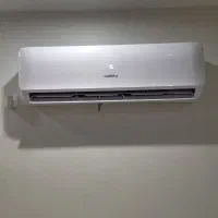الو تهویه تعمیر سرویس نمایندگی پکیج شوفاژ کولرگازی|خدمات پیشه و مهارت|اندیشه, اندیشه فاز ۱|دیوار