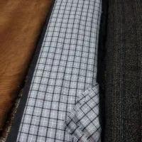 پارچه زیر قیمت بازار|لوازم خیاطی و بافتنی|بیرجند, |دیوار