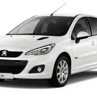 حواله ۲۰۷ اتومات سقف فلز SBR