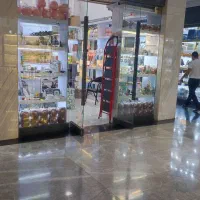 مغازه شوش خیابان صابونیان پاساژ پرنسا|فروش مغازه و غرفه|تهران, شوش (باغ آذری)|دیوار