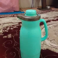 فلاکس چای|قوری، کتری، قهوه‌ساز دستی|بندرعباس, |دیوار