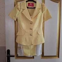 فروش لباس|لباس|سیرجان, |دیوار