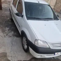 ال۹۰|خودرو سواری و وانت|اصفهان, کوی امیریه|دیوار