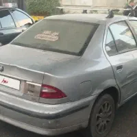 فروش ماشین|خودرو سواری و وانت|قم, پردیسان|دیوار