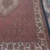 فرش دست باف ۶ متری