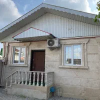 ویلا*نوساز*فومن