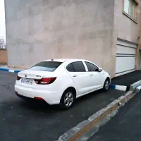 شاهین اتومات 1403