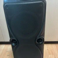 تعمیرات اسپیکر بزرگ ودیچی|خدمات پیشه و مهارت|کرج, ساسانی (قلمستان)|دیوار