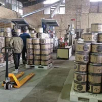 باغبانی نوارتیپ|خدمات باغبانی و درختکاری|مشهد, نوغان|دیوار