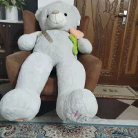 عروسک خرسی|اسباببازی|کرمان, |دیوار