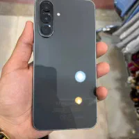 گوشی سامسونگ a56