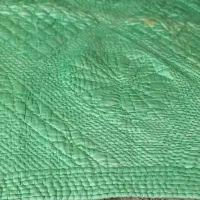 تعدادی پتو|رختخواب، بالش، پتو|شیراز, کرونی(خاتونک)|دیوار