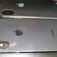 آیفون X ایکس ۲۵۶