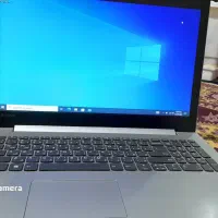 لبتاب، مناسب اینترنت گردی، درس و دانشگاه