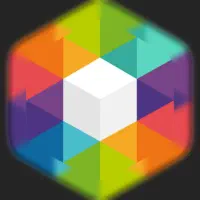 لایک و ویو روبیکا