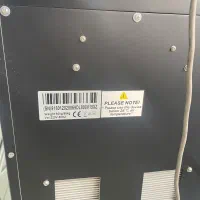 فروش دستگاه لیزر