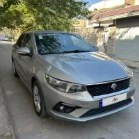 تارا v4