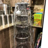 پایه قابلمه