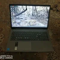 لب تاپ لنوو