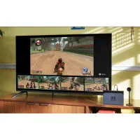 کنسول بازی نینتندو Switch 2 با 256 گیگ حافظه|کنسول، بازی ویدئویی و آنلاین|تهران, سعادتآباد|دیوار