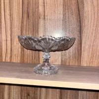 سرویس سوگا ژاپن|ظروف سرو و پذیرایی|شیراز, فضل‌آباد|دیوار