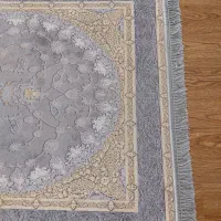 فرشینه ۸۴ در ۱ونیم.|پادری|تهران, تهرانسر شرقی|دیوار