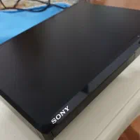 DVD مدل SONY
