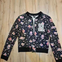 سویشرت شیک دخترانه