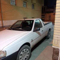 فروش اریسان98