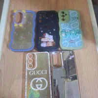 قاب گوشی|لوازم جانبی موبایل و تبلت|قرچک, میرزائی شمالی|دیوار