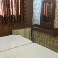 سوییت-دربست-30-متری