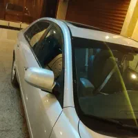 sonata 2008|خودرو سواری و وانت|تهران, بهار|دیوار