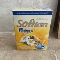 سافتلن پرسیل دریا|مواد شوینده و دستمال کاغذی|شمشک, |دیوار