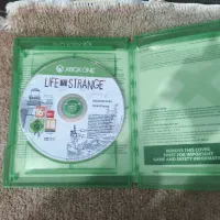 سی دی سی دی ایکس باکس|کنسول، بازی ویدئویی و آنلاین|دوگنبدان, |دیوار