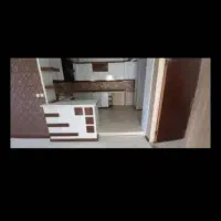 خانه رهن و اجاره بسیار تمیز|اجارهٔ خانه و ویلا|مشهد, کارمندان دوم|دیوار