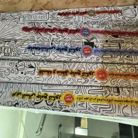 کتاب های تست و درسنامه انسانی مهرماه کاملا نو