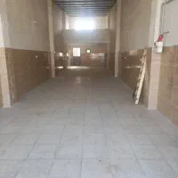 اجاره مغازه در جاده حبیبی